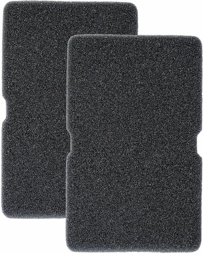 Filtro asciugatrice - 2,