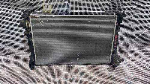 Ricambi usati radiatore - usati,,