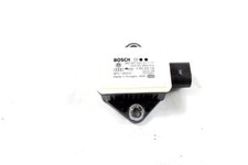 8k0907637c esp yaw - esp,