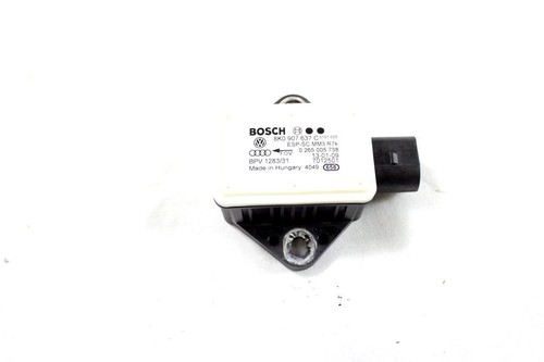 8k0907637c sensore esp - sensore,