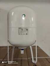 Idrosfera vaso espansione membrana autoclave verticale 50-80-100 lt TOP QUALITY