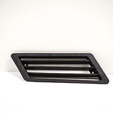 NUOVA GRIGLIA PARAFANGO