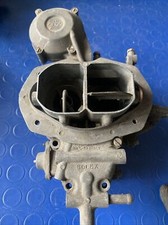 Carburatore Solex C32 EIES 4