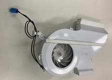 00660492 Ventilatore frigorifero BOSCH / SIEMENS