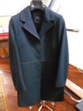 Cappotto donna Fay - Taglia M