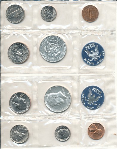 Usa 5 centesimi un - +, +