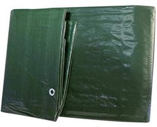 Windhager - Telo Protettivo