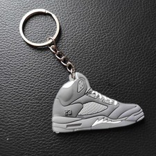 PORTACHIAVI SNEAKERS NIKE