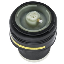 Sospensioni Ad Aria Posteriore