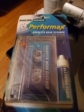 Philips Magnavox Performax