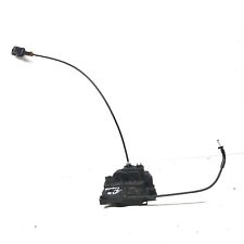 RENAULT MODUS 1.5 DCI