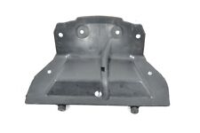 Coperchio difenza protezione motore Yamaha YZF R6 1999 2000