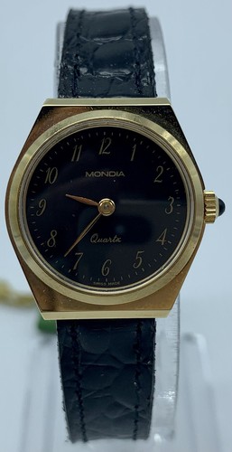 Orologio mondia quartz 20670 - orologio,