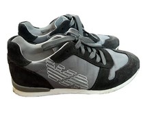 Authentic ARMANI Junior