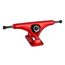 LUXE Lite 180mm Hollow Kingpin