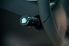 Clacson Rapido Per Fiat Topolino e Fiat DolceVita- Accessori Fiat Topolino