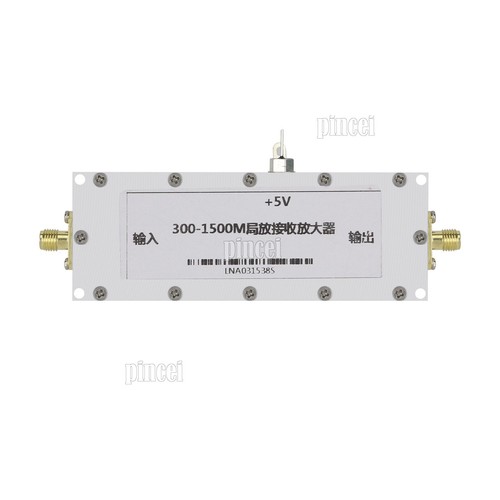 Lna031538s amplificatore di - amplificatore,