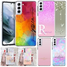 Custodia personalizzata stampa