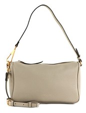 GIANNI CHIARINI borsa a