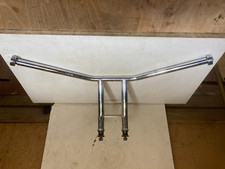 Kawasaki BN 125 / Bn 175 Boss