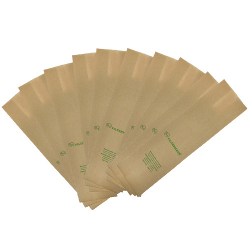 Sacchetti carta - sacchetti,