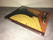 L'Enciclopedia Time Life Del