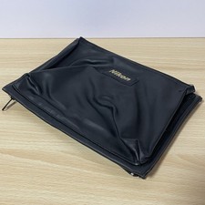 [RARO] Custodia originale