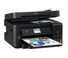 Epson ST-3000 printer
