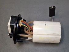 Pompa Jauge - Peugeot 2008 I