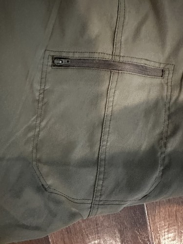 Pantalone uomo wrangler - pantalone,