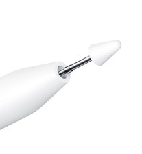 Pennini originali 4 pezzi/set