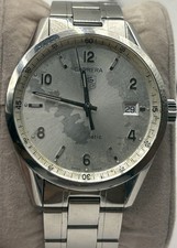Orologio automatico uomo Tag