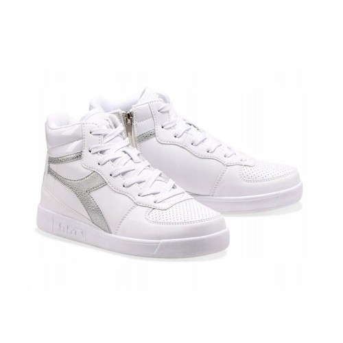 Diadora playground girl - diadora, h