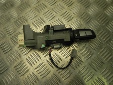 Blocchetto accensione Nissan