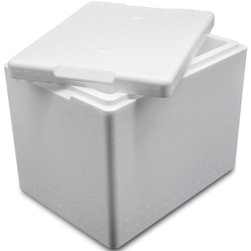 Termobox contenitore termico - termobox,,