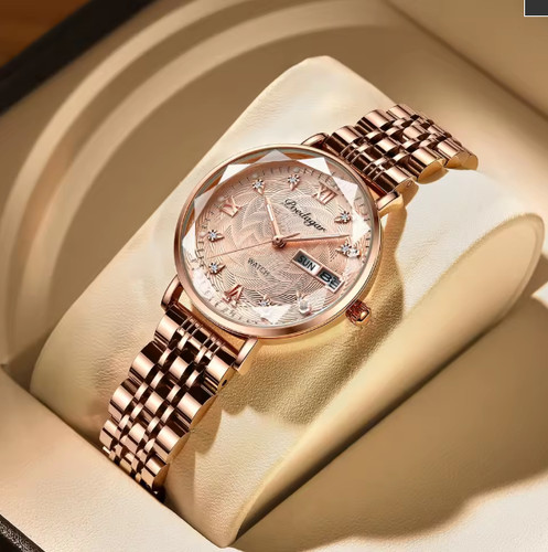 Poedagar orologio donna - poedagar,