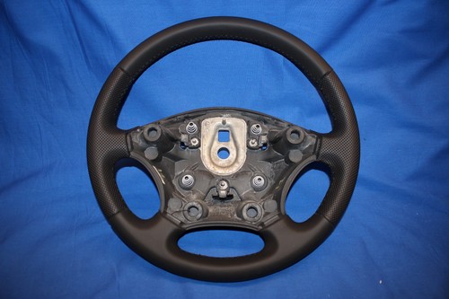 Volante originale - volante, in