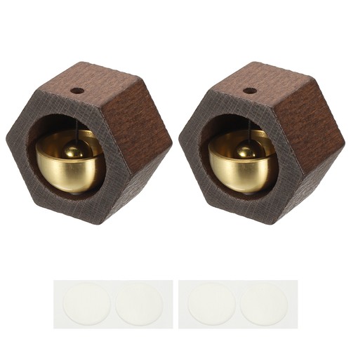 Set campanelle negozio - 2,