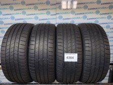 GOMME USATE 215/50r17
