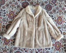 Stoll Hannover giacca di