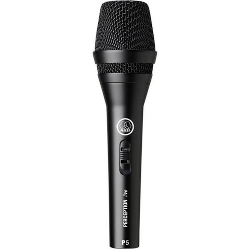 Akg 3100h00120 p5s gelato - 3100h00120,
