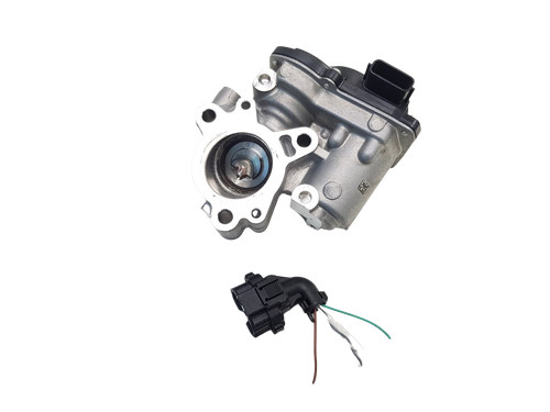 Valvola egr hmlgt0871r - valvola,