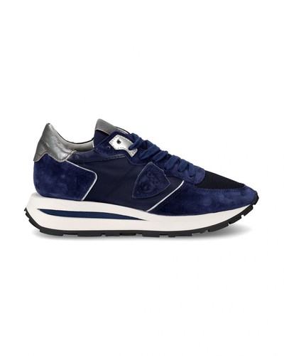 Sneakers donna philippe model - donna,
