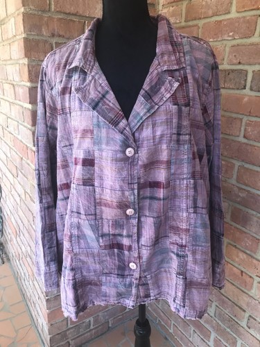 Giacca jaded gypsy - jaded,