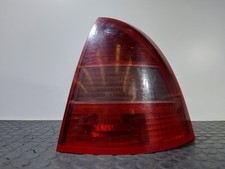 89034070 faro posteriore