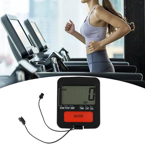 Vogatore contapassi fitness - vogatore,