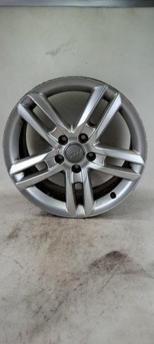 Cerchione audi sportback - audi, a3