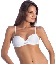 Balconcino Gian Marco Venturi art. Luna