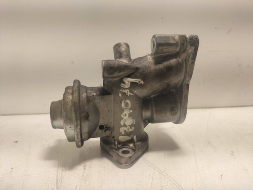 72277203 valvola egr 1739074 - 72277203, /