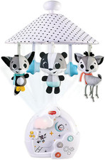 Magical Night Giostrina